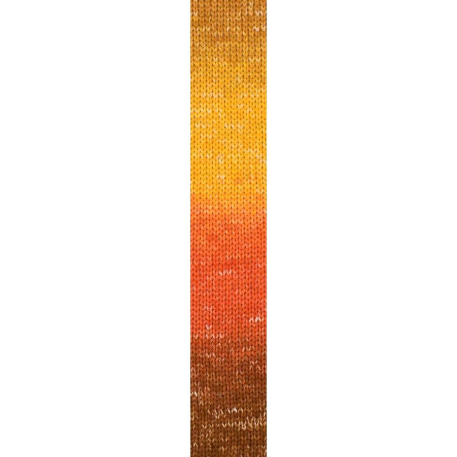 Juniper Moon Farm Cumulus Rainbow