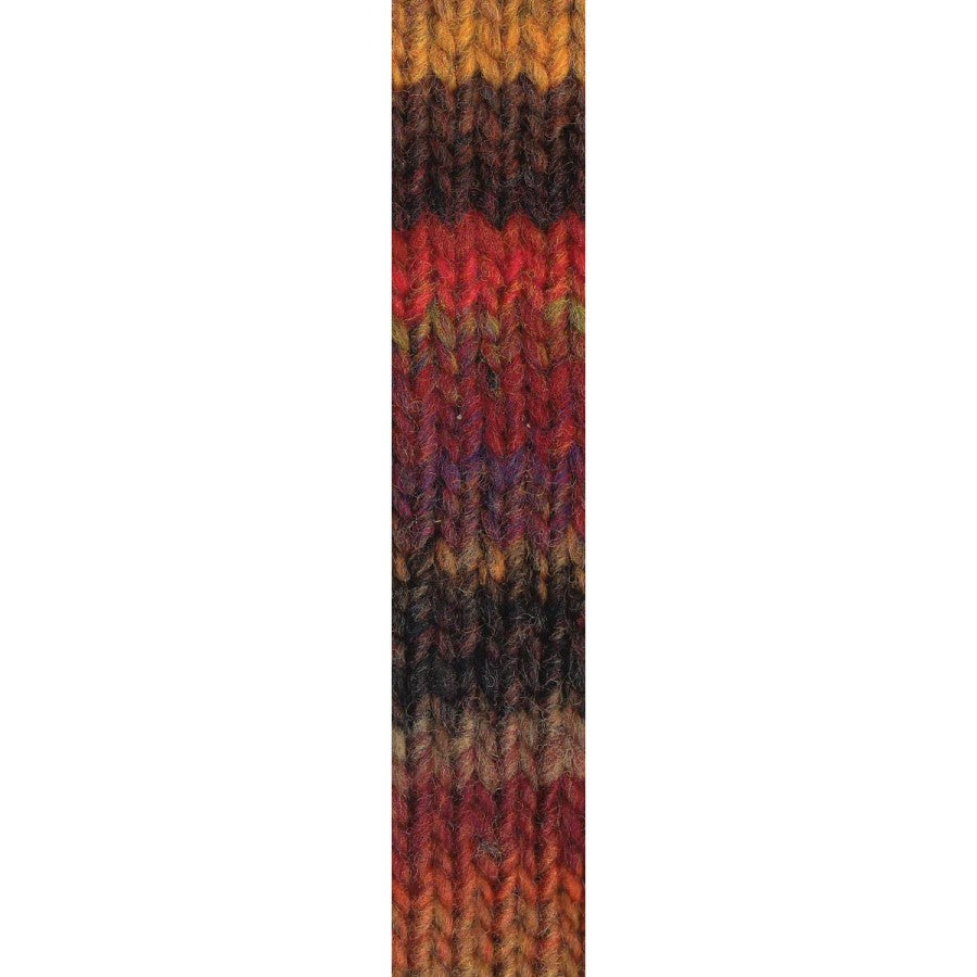 Noro Kureyon