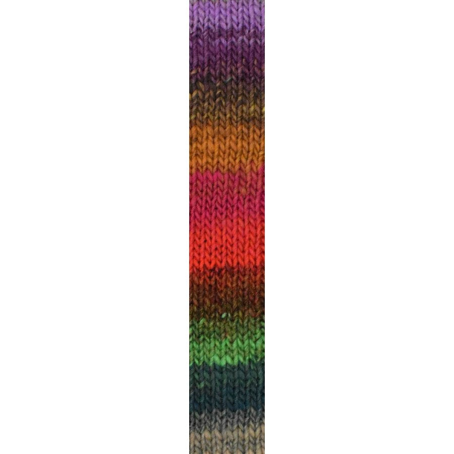 Noro Kureyon