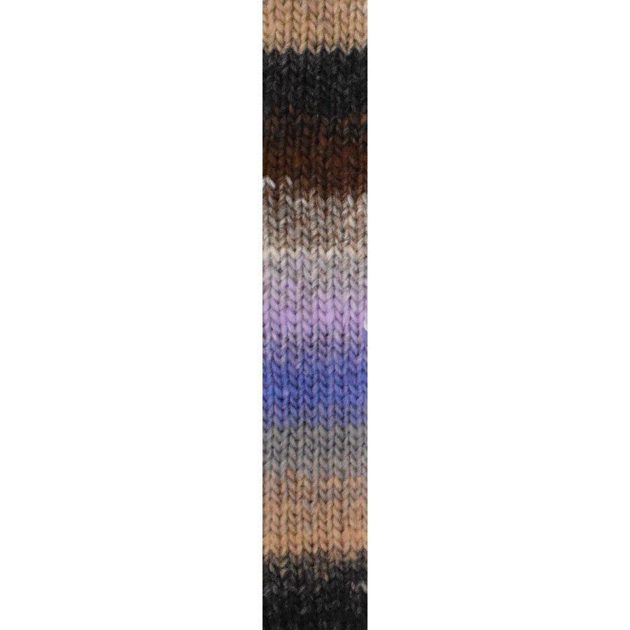 Noro Kureyon