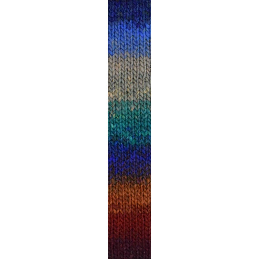 Noro Kureyon