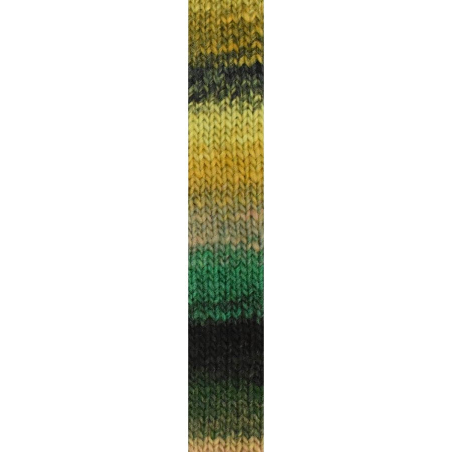 Noro Kureyon