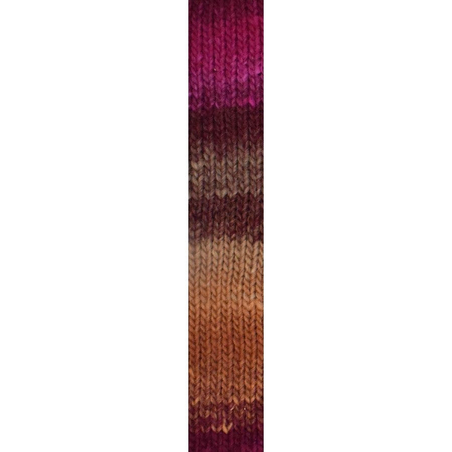 Noro Kureyon