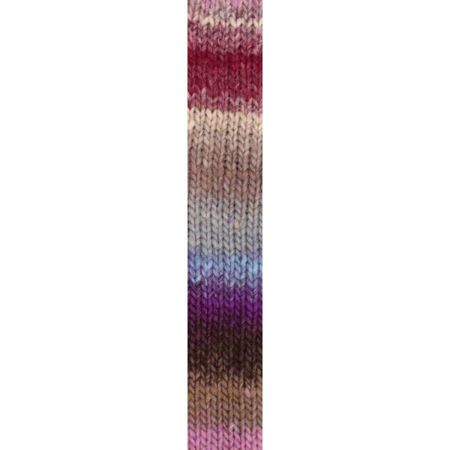 Noro Kureyon