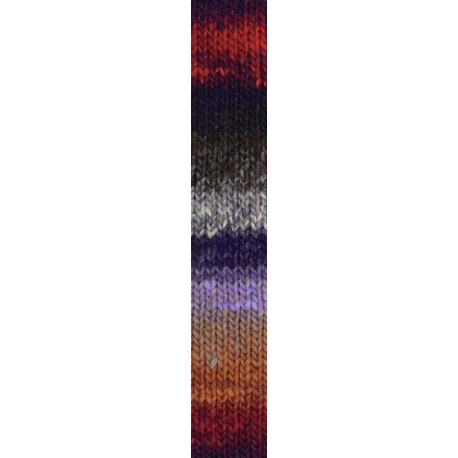Noro Kureyon
