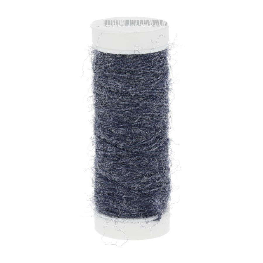 Lang Jawoll Reinforcement Bobbins