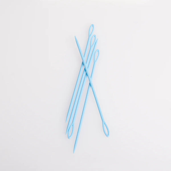 Schacht Zoom Loom Northwest Yarns