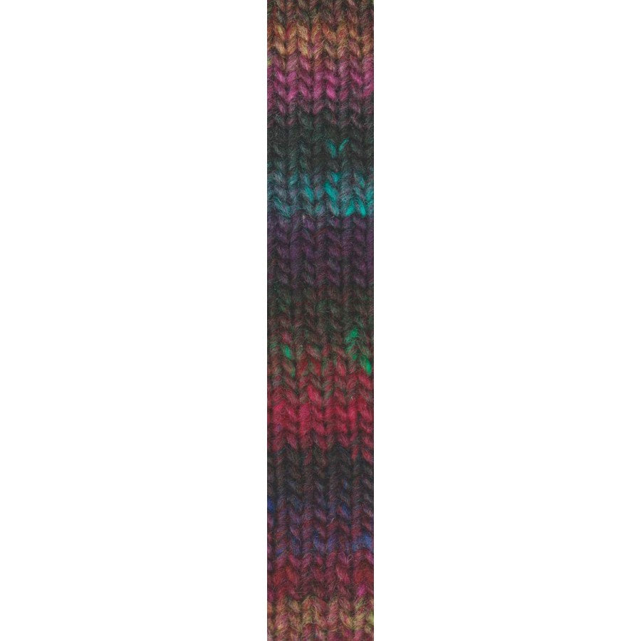 Noro Kureyon