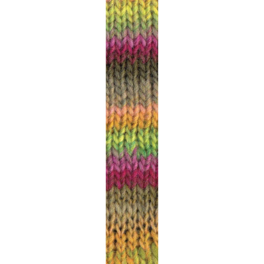 Noro Kureyon