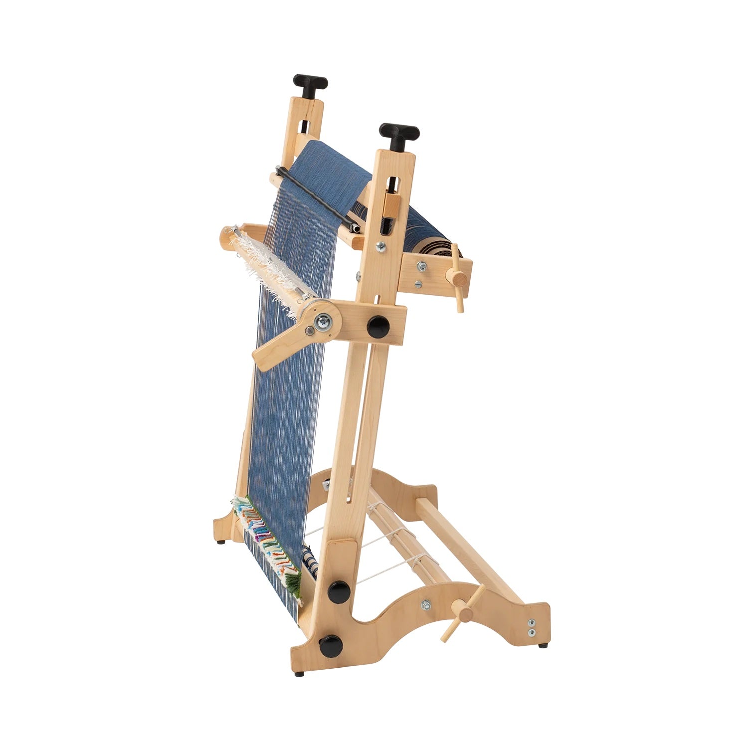 Schacht Arras Tapestry Loom Beam Kit