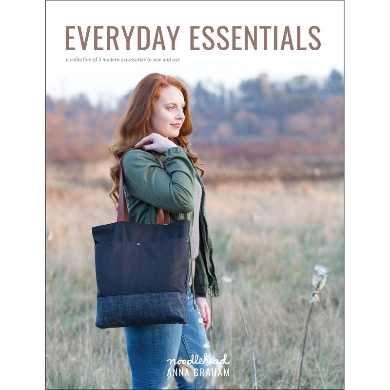 Everyday Essentials