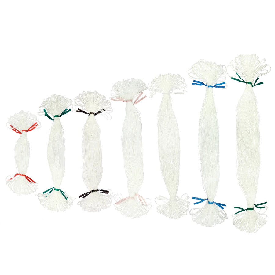 Schacht Texsolv Heddles