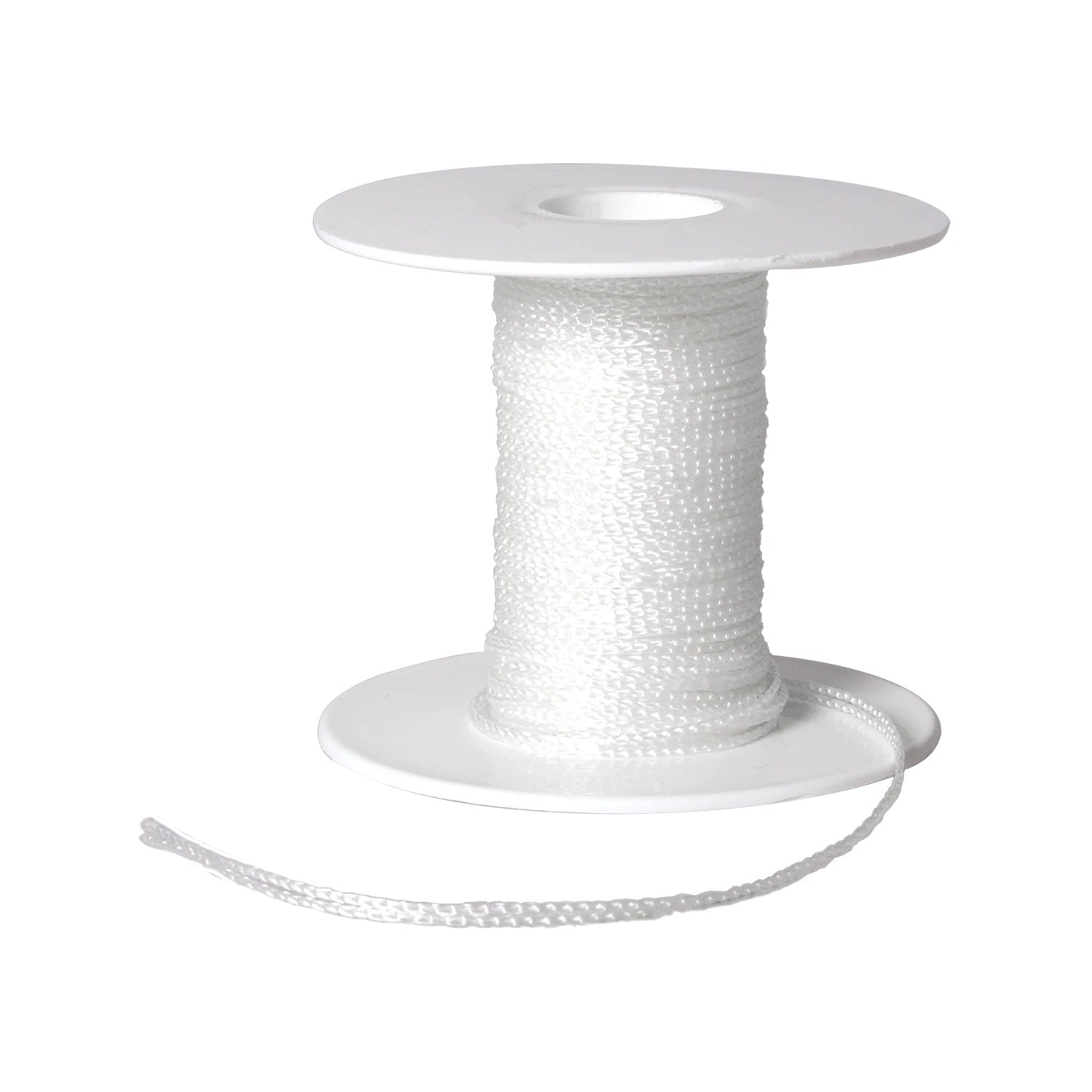 Schacht Texsolv Heddles