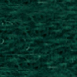 Cosmo Embroidery Floss 3 - Greens