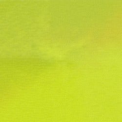 Cosmo Embroidery Floss 3 - Greens