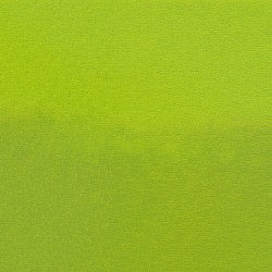 Cosmo Embroidery Floss 3 - Greens