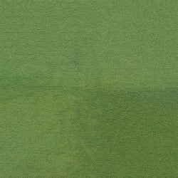 Cosmo Embroidery Floss 3 - Greens