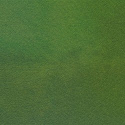 Cosmo Embroidery Floss 3 - Greens