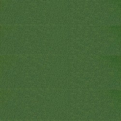 Cosmo Embroidery Floss 3 - Greens