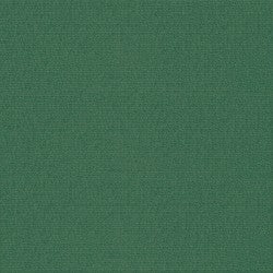 Cosmo Embroidery Floss 3 - Greens