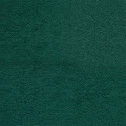 Cosmo Embroidery Floss 3 - Greens