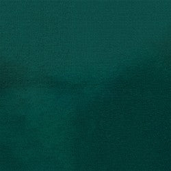 Cosmo Embroidery Floss 3 - Greens