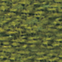 Cosmo Embroidery Floss 3 - Greens