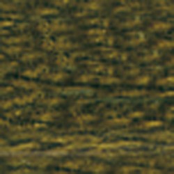 Cosmo Embroidery Floss 3 - Greens