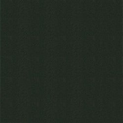 Cosmo Embroidery Floss 3 - Greens