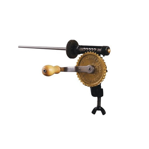 Louet David 3 8-Harness Floor Loom