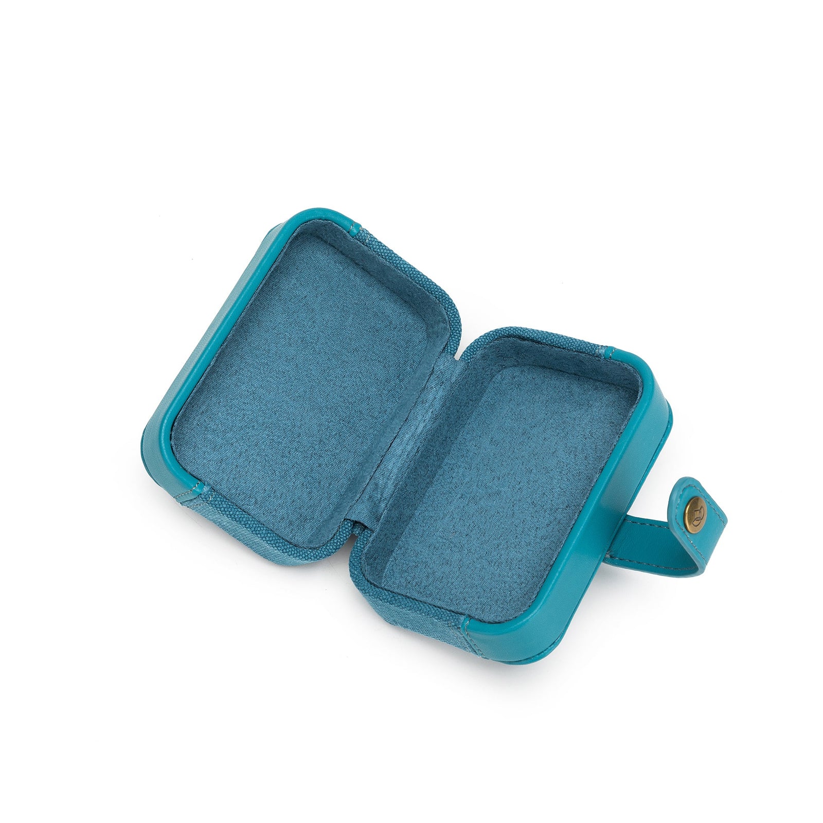 Della Q Maker's Buddy Case