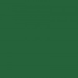 Cosmo Embroidery Floss 3 - Greens