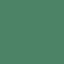 Cosmo Embroidery Floss 3 - Greens