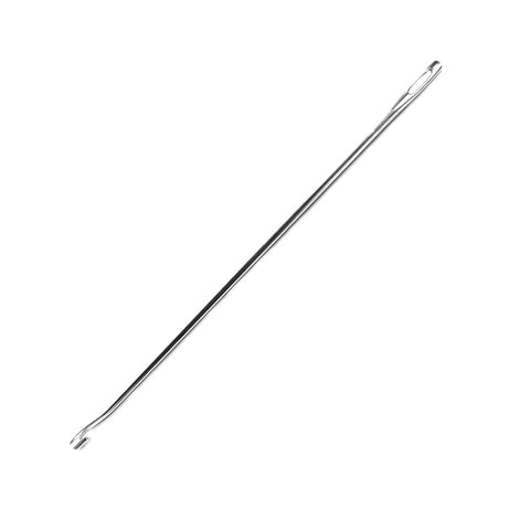 Oxford Punch Needle Regular Point