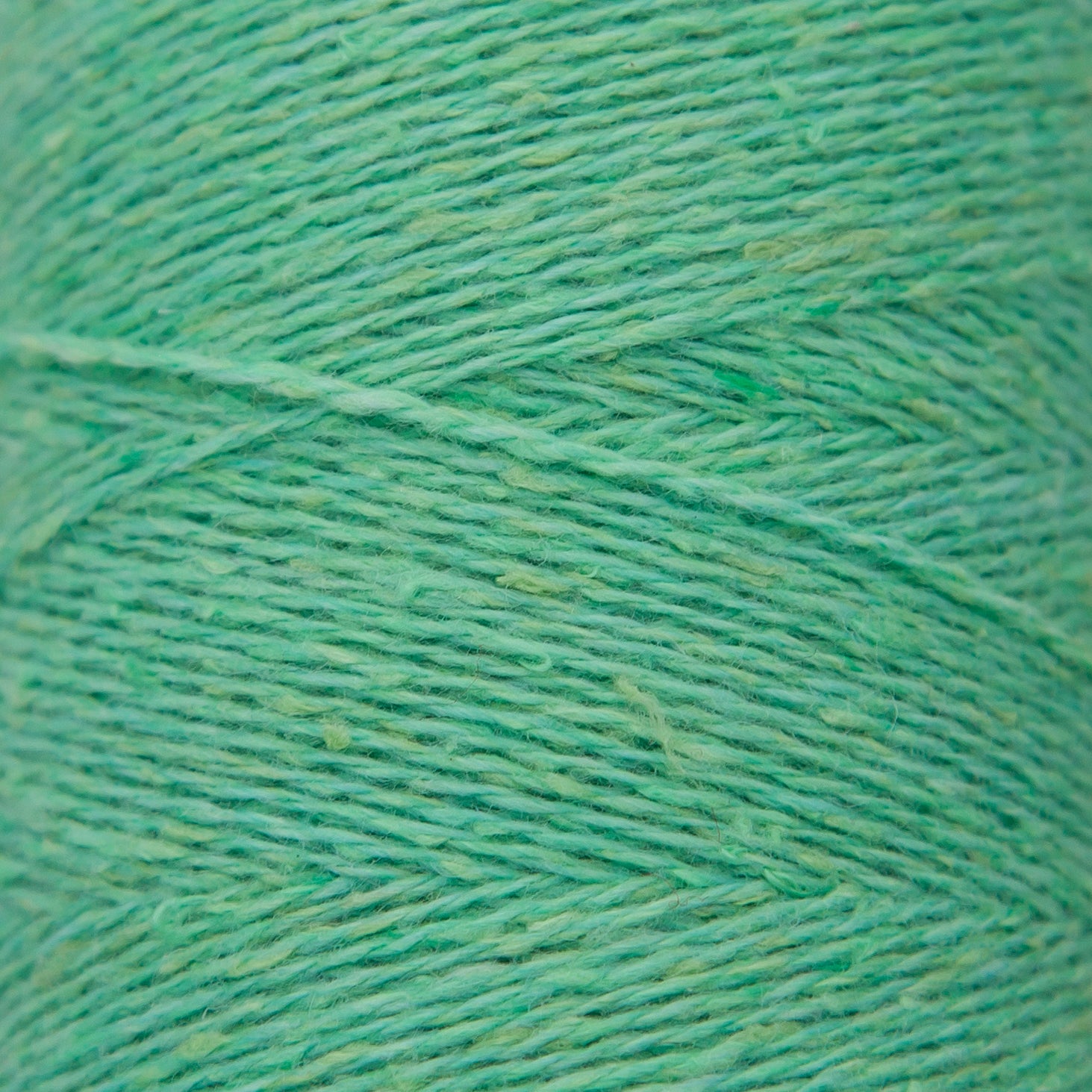 Venne Eco Recycled Yarn 100g
