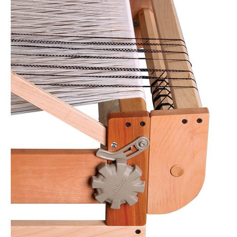 Louet David 3 8-Harness Floor Loom