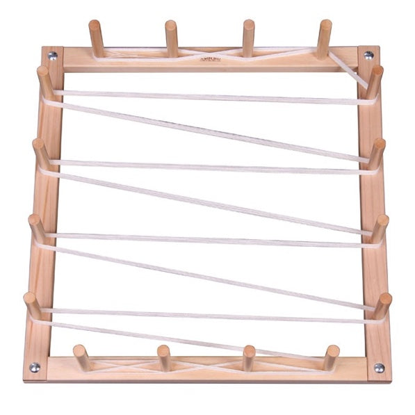 Ashford Warping Frames
