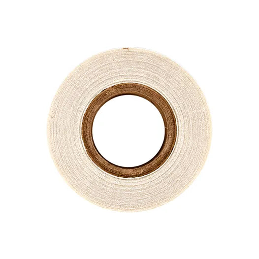 Cross Stitch Finishing Tape