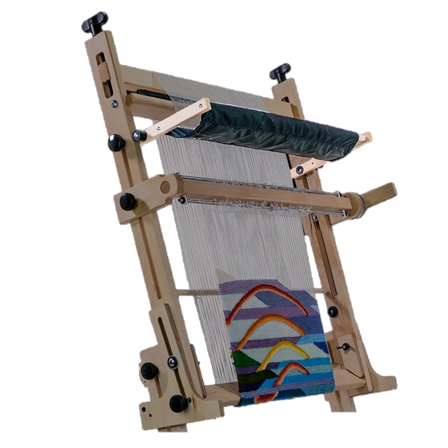 Schacht Arras Tapestry Loom Trap