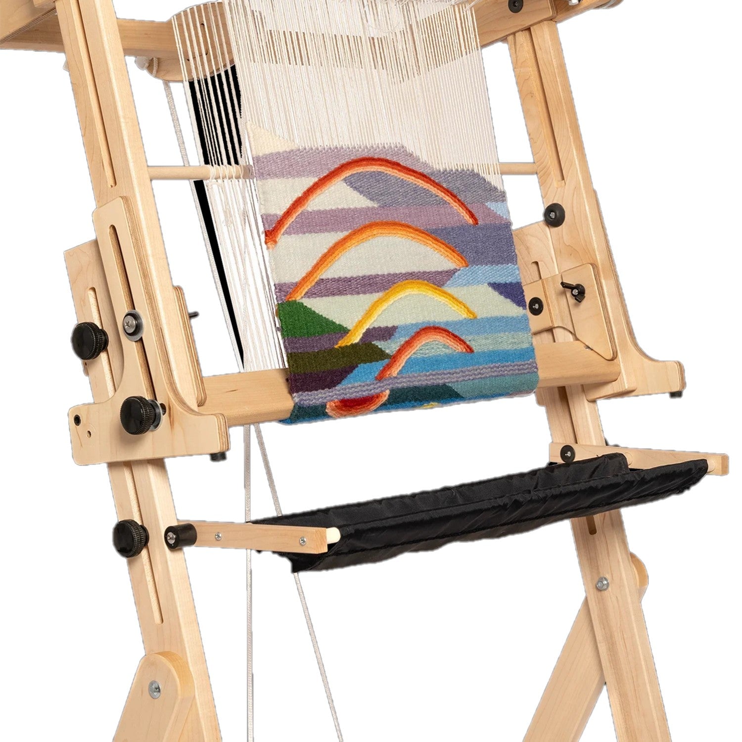 Schacht Arras Tapestry Loom Trap