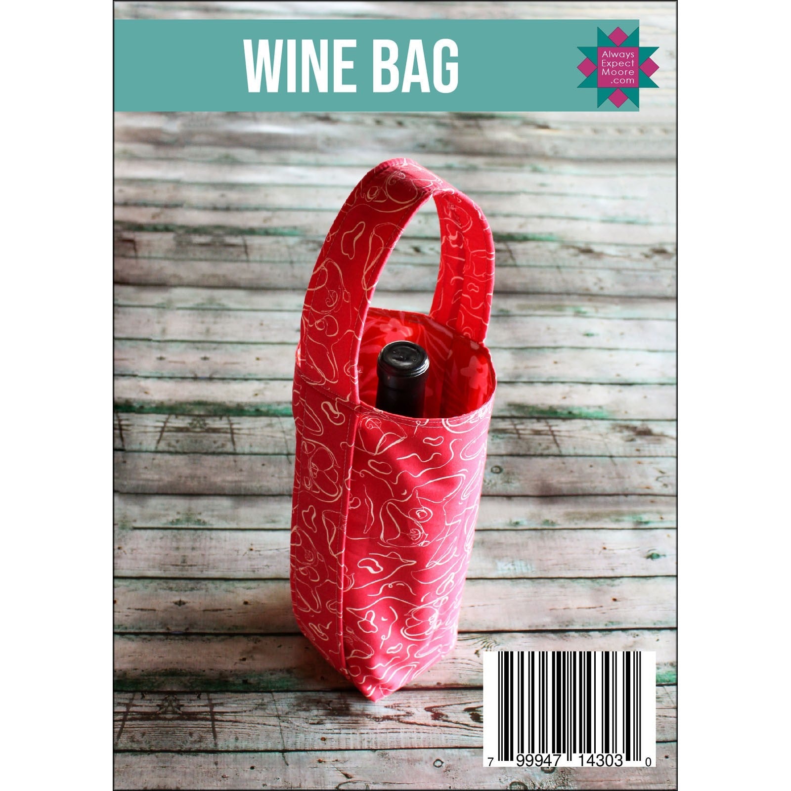 Wine Bag