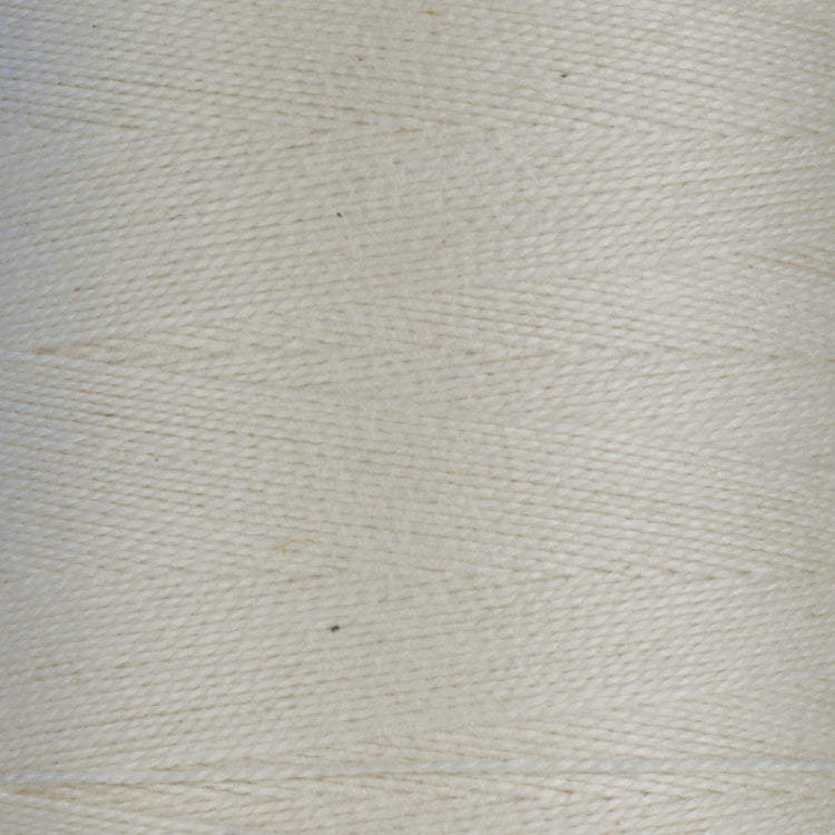 Bockens Bomullsgarn 8/2 Cotton 8.8oz Cone
