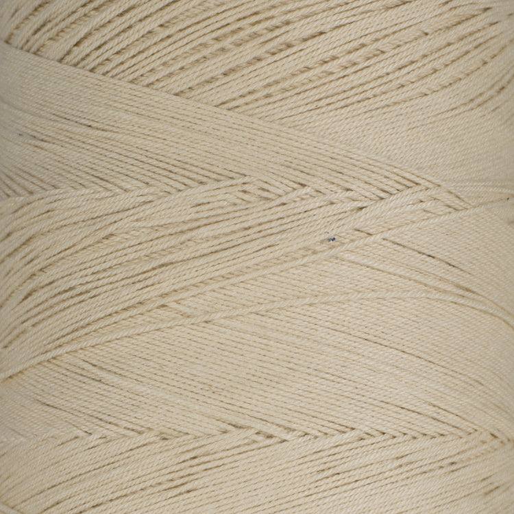 Bockens Rug Warp 12/6 Cotton by the ounce