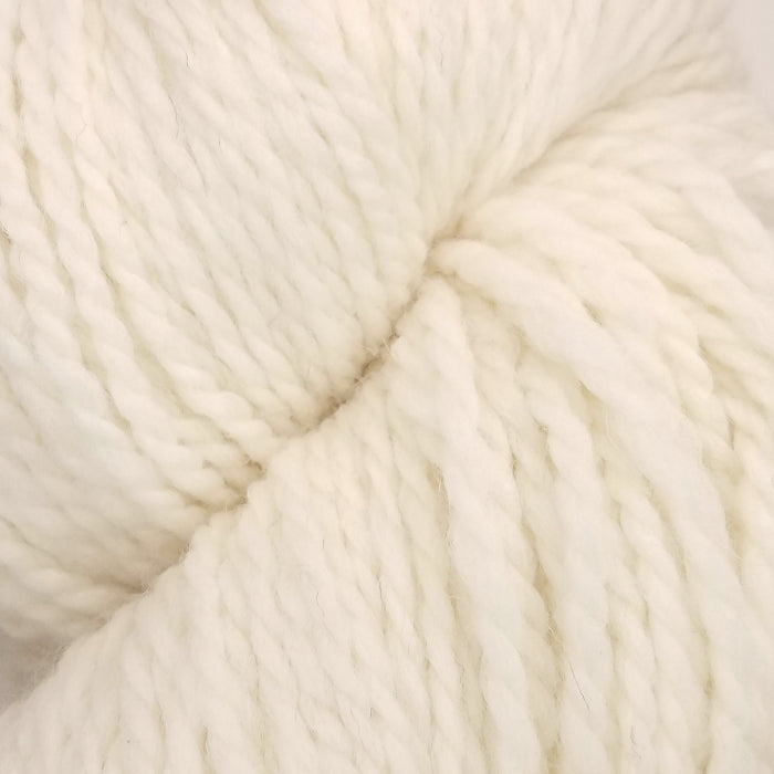 Plymouth Yarns Homestead