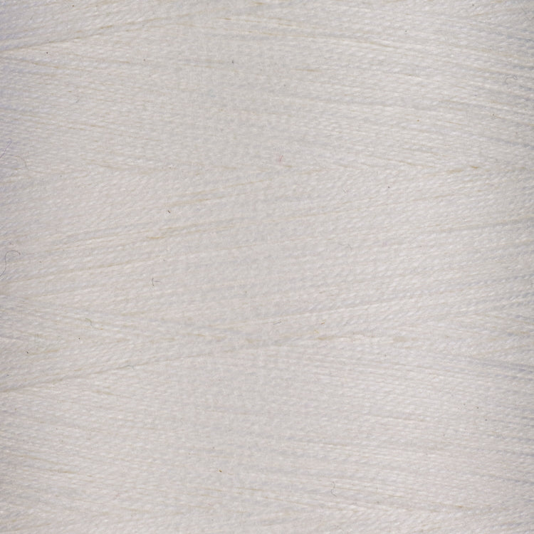 Bockens Rug Warp 12/6 Cotton by the ounce