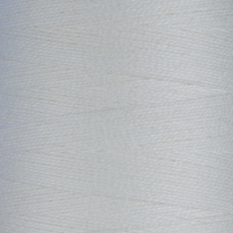 Bockens Bomullsgarn 8/2 Cotton 8.8oz Cone