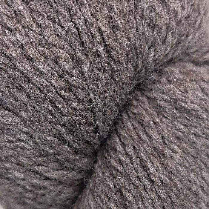 Plymouth Yarns Homestead