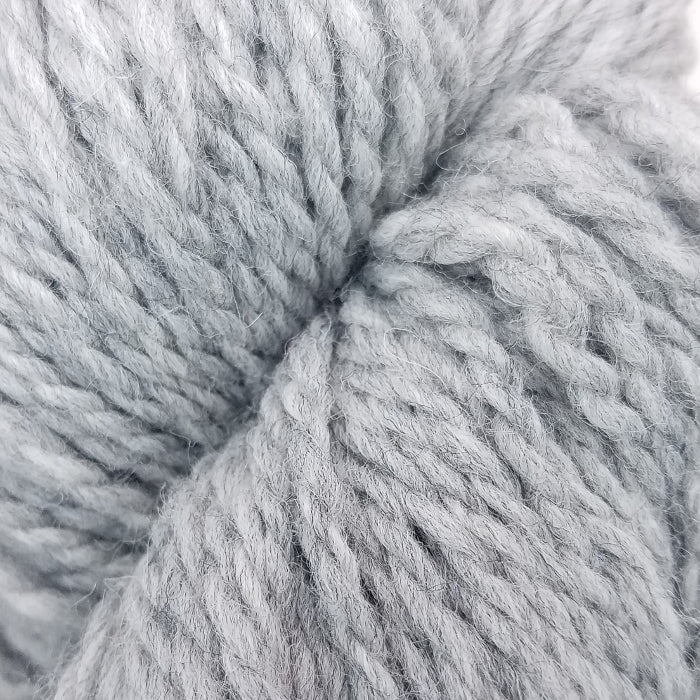 Plymouth Yarns Homestead