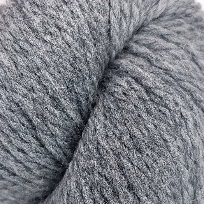 Plymouth Yarns Homestead