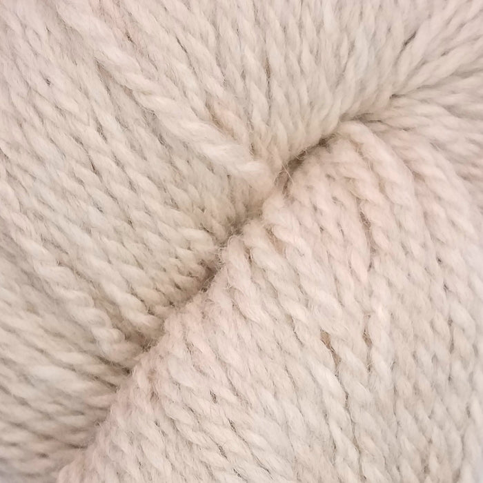 Plymouth Yarns Homestead